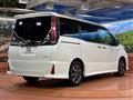 2019 Toyota Noah