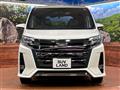 2019 Toyota Noah