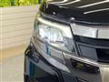 2019 Toyota Noah