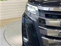 2019 Toyota Noah