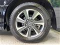2019 Toyota Noah