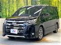 2019 Toyota Noah