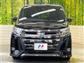 2019 Toyota Noah