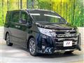 2019 Toyota Noah