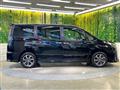 2019 Toyota Noah