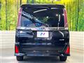 2019 Toyota Noah
