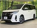 2019 Toyota Noah