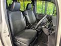 2019 Toyota Noah