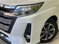 2019 Toyota Noah