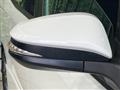 2019 Toyota Noah