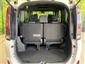 2019 Toyota Noah