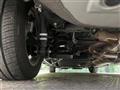 2020 Toyota Voxy