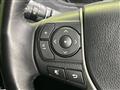 2020 Toyota Voxy