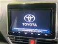 2020 Toyota Voxy