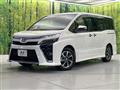 2020 Toyota Voxy