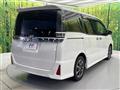 2020 Toyota Voxy