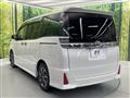 2020 Toyota Voxy