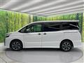 2020 Toyota Voxy