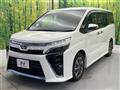 2020 Toyota Voxy