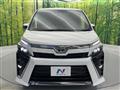 2020 Toyota Voxy