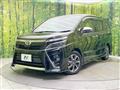 2020 Toyota Voxy