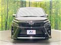 2020 Toyota Voxy