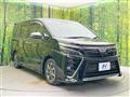 2020 Toyota Voxy