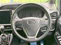 2020 Toyota Voxy