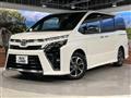 2020 Toyota Voxy
