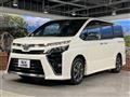 2020 Toyota Voxy