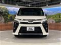 2020 Toyota Voxy