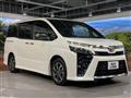 2020 Toyota Voxy