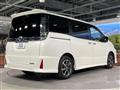 2020 Toyota Voxy