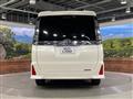 2020 Toyota Voxy