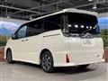 2020 Toyota Voxy