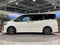 2020 Toyota Voxy