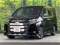 2021 Toyota Noah