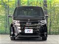 2021 Toyota Noah