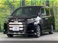 2021 Toyota Noah
