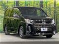 2021 Toyota Noah