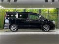 2021 Toyota Noah