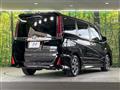 2021 Toyota Noah