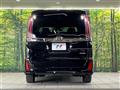 2021 Toyota Noah