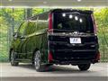 2021 Toyota Noah