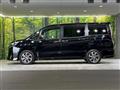 2021 Toyota Noah