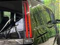 2021 Toyota Noah