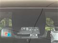 2021 Toyota Noah