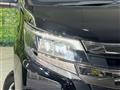 2021 Toyota Noah