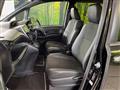 2021 Toyota Noah