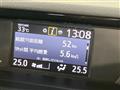 2021 Toyota Noah